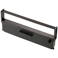 EPSON IR 40 EPSON IR 40